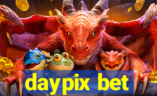 daypix bet